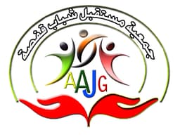 AAJG