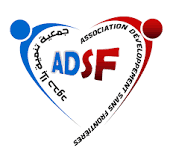 ADSF