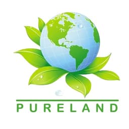 Pureland