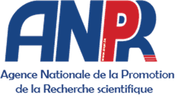 ANPR