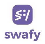 SWAFY