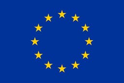 UE