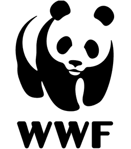 WWF